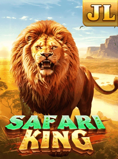 3D slot game cover