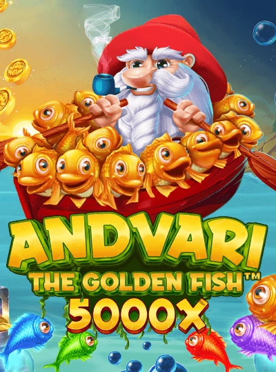 European Roulette wheel game cover