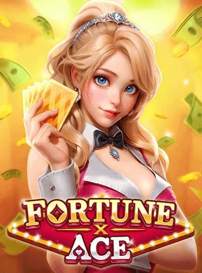 Aviator crash game cover from Spribe