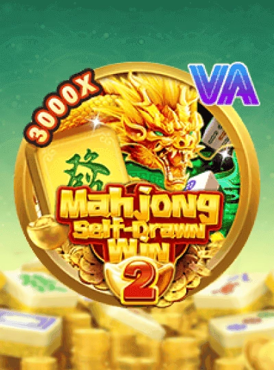 Classic slot game cover