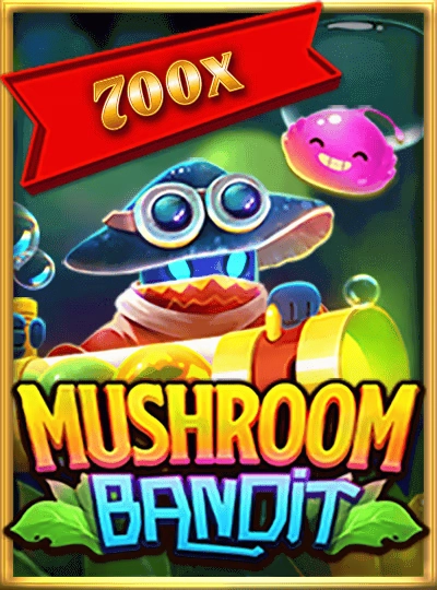 Fruit machine slot cover