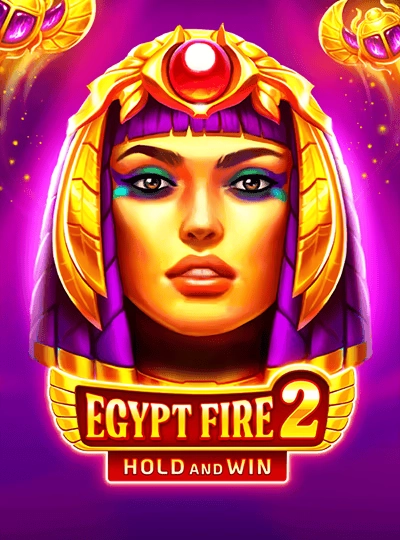 Megaways slot game cover