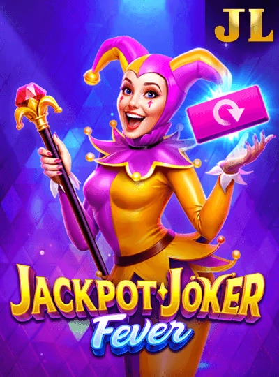 Live roulette game cover from Evolution Gaming