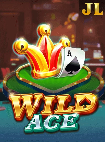 Jackpot slot game cover