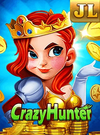 Live Dragon Tiger card game cover