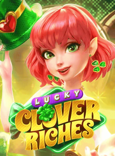 Live baccarat dealer table cover