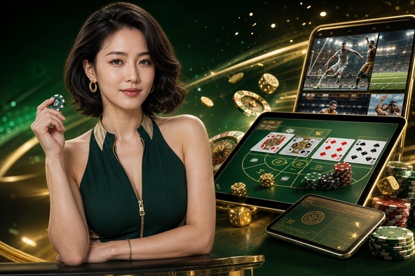 27bd9