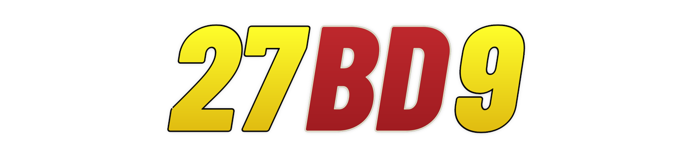 27bd9